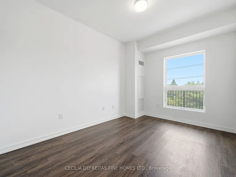 430 Essa Rd #314 — Photo 19