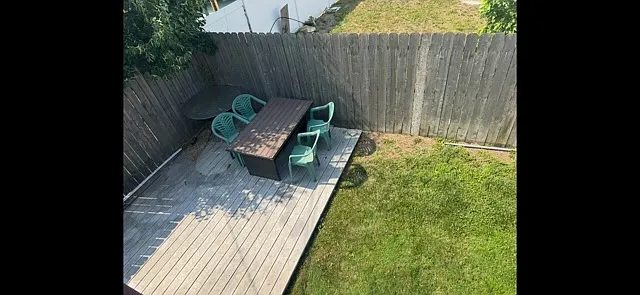 329 E Chester St #2 — Photo 2
