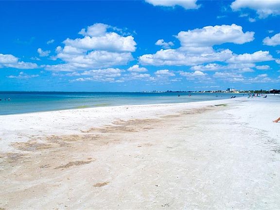 2nd image of 6640 Estero Blvd #703