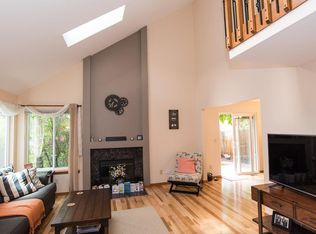 5468 W 115th Dr, Westminster, CO 80020
