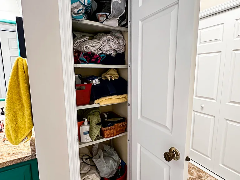 6636 Isle Of Skye Dr #7 — Photo 15