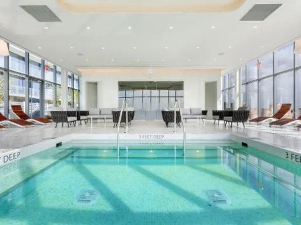 131-05 40th Road image 16 of 25