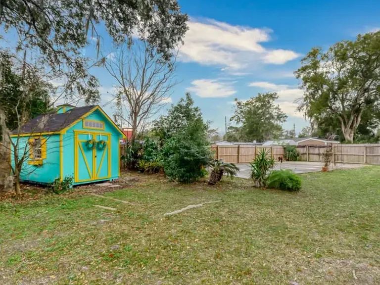1032 Ibis Rd — Photo 15
