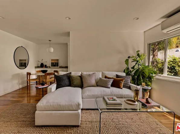 2604 N Beachwood Dr APT 2, Los Angeles, CA 90068