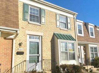 6405 Franconia Ct, Springfield, VA 22150