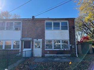 811 5th Ave, Baltimore, MD 21227