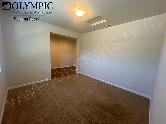 Bounus Room_08012024