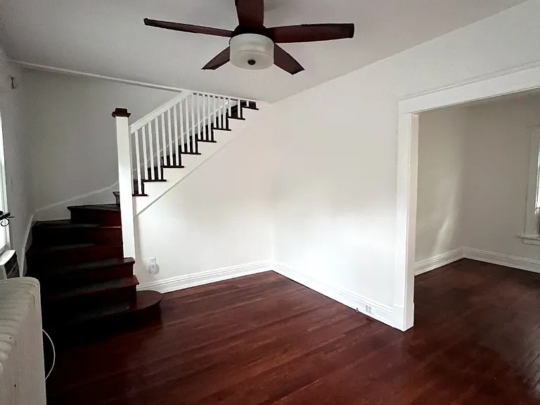 6113 Arbor St — Photo 5