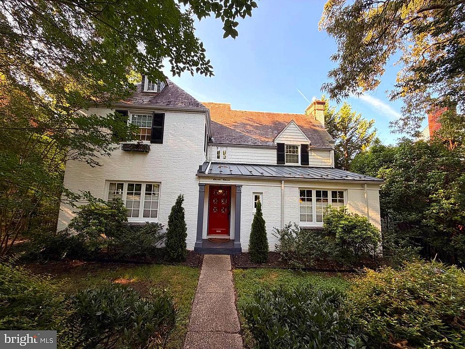 1st image of 1111 Argonne Dr