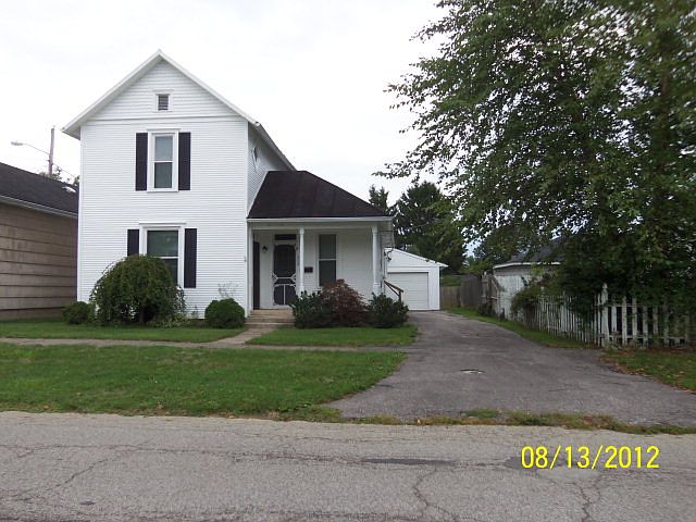 1st image of 228 Clymer Ave