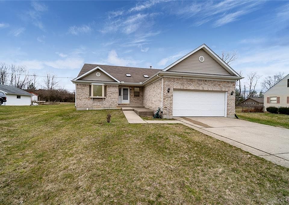 1st image of 4132 Chalfonte Dr