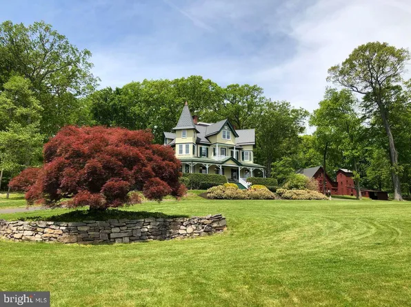 2951 Holicong Rd, Doylestown, PA 18902