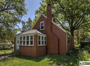 4303 Parker St, Omaha, NE 68111