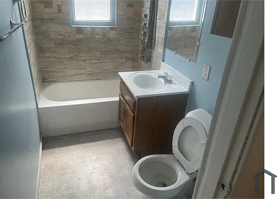 7446 Lynn Ave — Photo 3