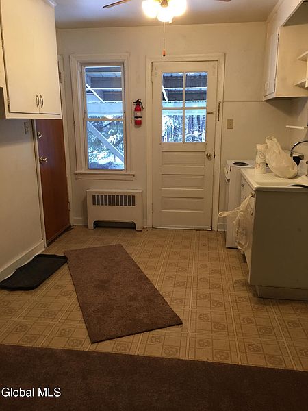 4th image of 2237 Ghents Road