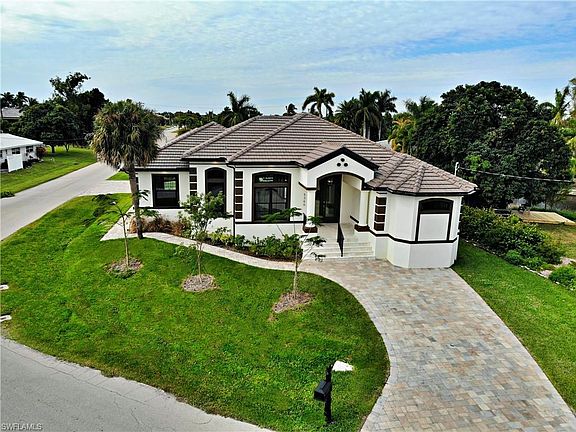 2nd image of 5266 Nautilus Dr