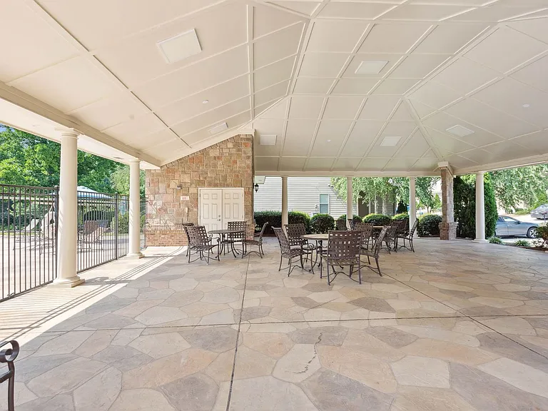 655 Township Cir — Photo 31