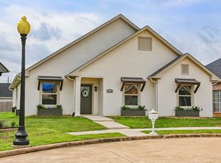 4230 Primrose Ln, Paris, TX 75462