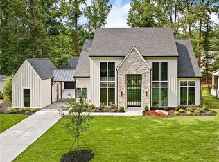 255 Pebble Trl, Alpharetta, GA 30009