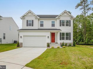 7127 Braxton Ct, Ruther Glen, VA 22546