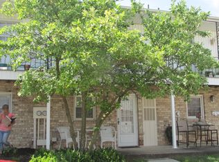 1606 Devers Rd, York, PA 17404