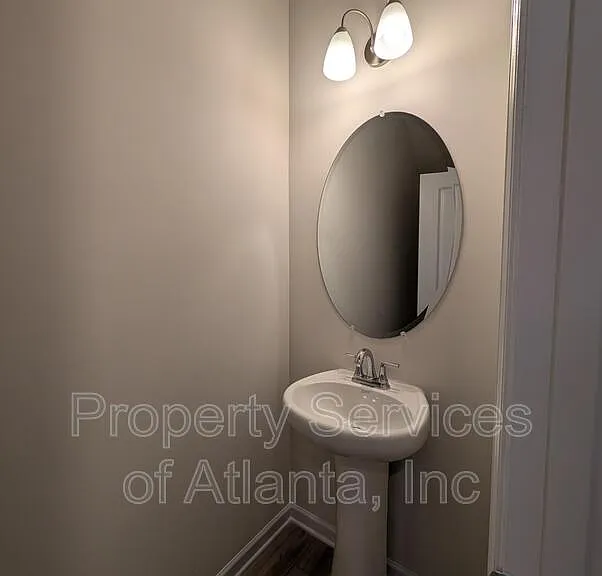 1354 Willow Brook Cir — Photo 7