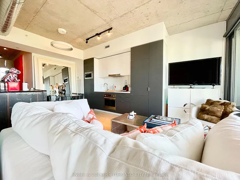 170 Bayview Ave #1004 — Photo 14