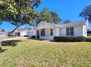 8310 SW 108th Loop, Ocala, FL 34481