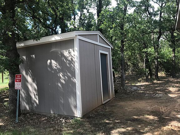 2nd image of 3321 Fm 731
