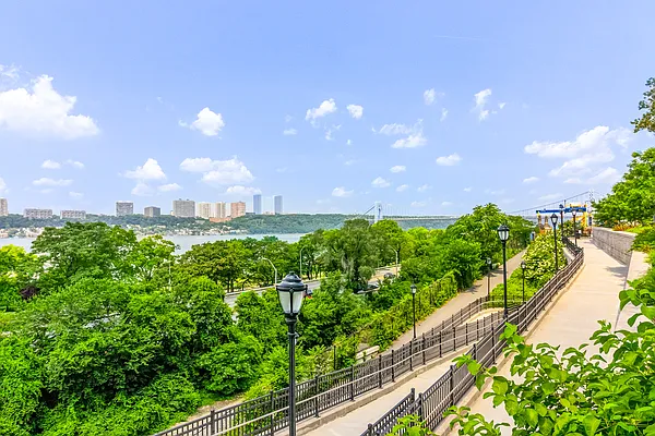 Sold by EXP Realty NYC | media 25