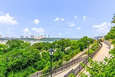 Sold by EXP Realty NYC