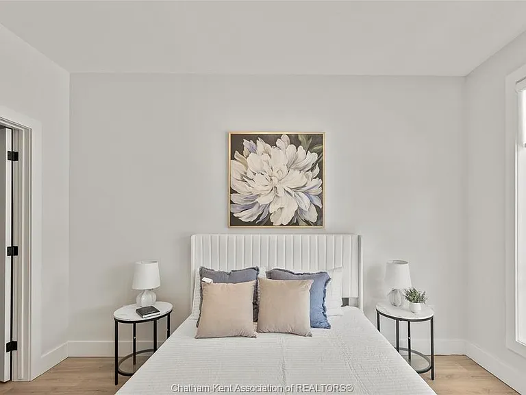 364 Grand Ave E #310 — Photo 15