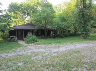 3208 Ashcraft Ln, Williamsburg, OH 45176