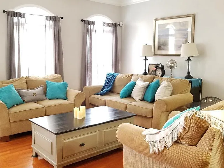 8234 Gunston Commons Way — Photo 18
