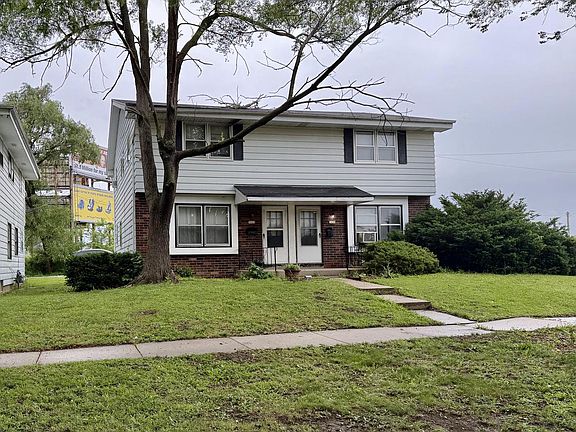 2nd image of 5620 N 77th STREET #5622