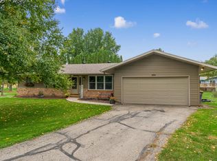 W5082 Mormon Pl, La Crosse, WI 54601