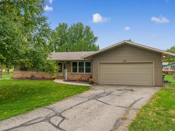 W5082 Mormon PLACE, La Crosse, WI 54601