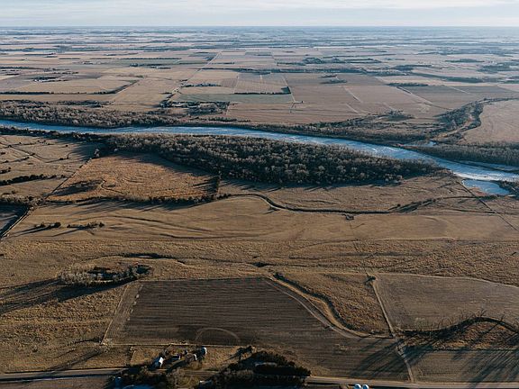 4th image of 0 Shady Lake Rd