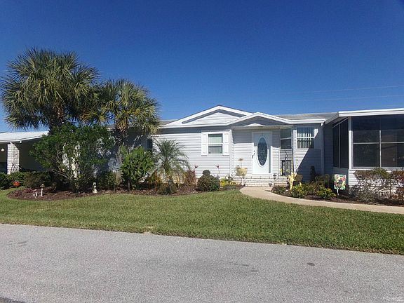 LIMA  920 OCEAN CIRCLE 002