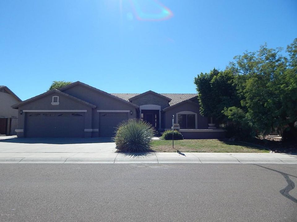 1st image of 8617 W Melinda Ln