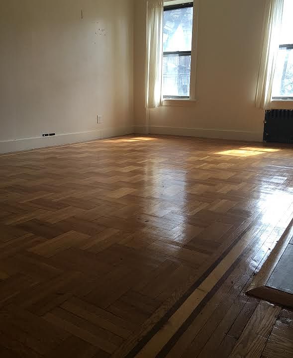 1st image of 762 Saint Marks Ave APT 6B