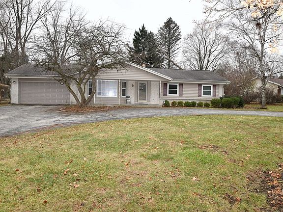 2nd image of 6473 W Carolann Dr
