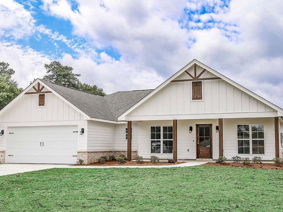 1st image of 226 County Road 3679