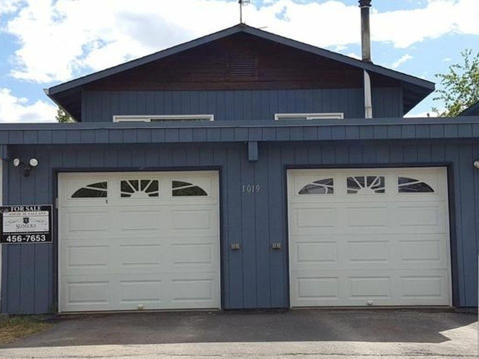 1st image of 1019 26th Ave #A