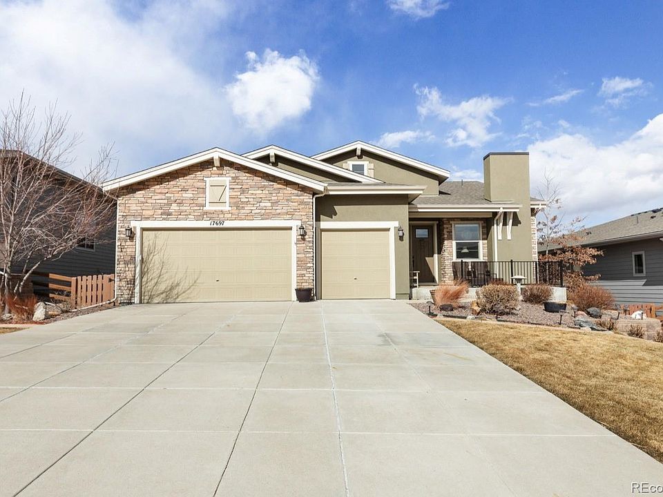 1st image of 17697 W 95th Avenue