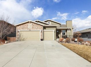 17697 W 95th Ave, Arvada, CO 80007