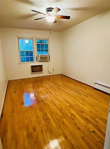 1st image of 240-10 68th Ave #2