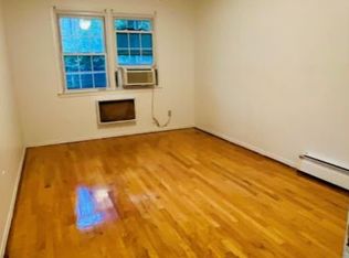 240-10 68th Ave #2, Little Neck, NY 11362