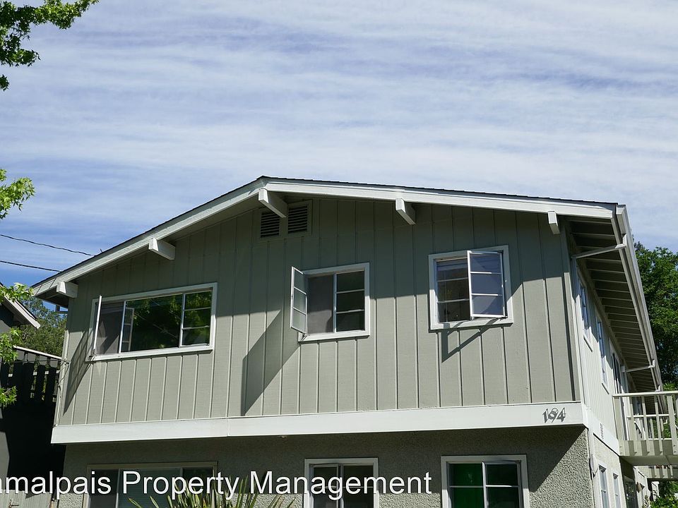 1st image of 194 Tunstead Ave #3