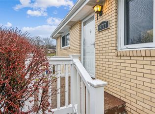 9777 Don Dr, North Huntingdon, PA